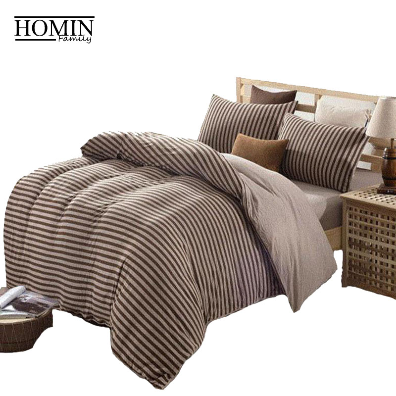 ٸ ǰ 100 % ħ ħ Ʈ / 4 , ħ Ŀ Ʈ MUJI , Ǯ /  / ŷ  ̺ Ʈ Ŀ BS32001/DIFFERENT QUALITY 100% Cotton Bed Bedding set / 4pcs,bed cover shee